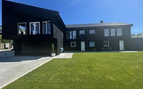 Casa Cimili